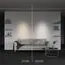 Maytoni Technical TR195-3-10W2.7K-M-W Трековый трехфазный светодиодный светильник Trinity Points, изображение 6