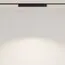 Maytoni Technical TR082-1-18W4K-M-B Трековый магнитный светодиодный светильник Radity Points, изображение 4