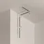 Maytoni Technical TRA084MP-12B Шинопровод магнитный Radity, изображение 5