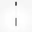 Maytoni Decorative MOD157PL-L6BK Подвесной светильник Pro Shade, изображение 3