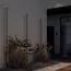 Maytoni Outdoor O440FL-L24GF3K Уличный грунтовый светодиодный светильник Pole, изображение 8