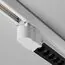 Maytoni Technical TR195-3-10W4K-M-W Трековый трехфазный светодиодный светильник Trinity Points, изображение 2