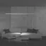Maytoni Technical TR031-4-12WTW-DD-W Трековый светодиодный диммируемый светильник Exility Points Dim Dali, изображение 4