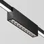 Maytoni Outdoor O-TR01-3-S-20WB3K Трековый уличный магнитный светодиодный светильник Elasity Points, изображение 3