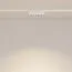 Maytoni Technical TR082-1-6W3K-M-W Трековый магнитный светодиодный светильник Radity Points, изображение 3