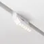Maytoni Technical TR033-4-6W3K-M-DS-W Трековый магнитный светодиодный светильник диммируемый Exility Points, изображение 3