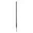 Maytoni Outdoor O440FL-L18GF3K Уличный грунтовый светодиодный светильник Pole