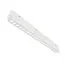 Maytoni Technical TR031-2-24W3K-W Трековый светильник Exility Points