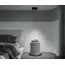 Maytoni Technical C136CL-12W4K-B Потолочный светильник Points rot, изображение 7