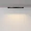 Maytoni Technical TR128B-24W3K-M-B Трековый светодиодный светильник Parity Points, изображение 4