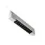 Maytoni Technical TR195-3-10W2.7K-M-W Трековый трехфазный светодиодный светильник Trinity Points
