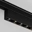 Maytoni Technical TR193-1-5W3K-M-B Трековый магнитный светодиодный светильник Levity Points, изображение 2