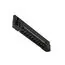 Maytoni Technical TR195-3-10W2.7K-M-B Трековый трехфазный светодиодный светильник Trinity Points