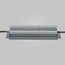 Maytoni Technical PSL008-150W-48V-IP67 Блок питания для магнитных систем 48V, 150Вт, 48V, IP67 Power Supply Magnetic, изображение 4