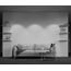 Maytoni Technical TR082-1-12W3K-M-W Трековый магнитный светодиодный светильник Radity Points, изображение 6
