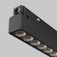 Maytoni Technical TR031-2-24W4K-B Трековый светильник Exility Points, изображение 2