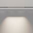 Maytoni Technical TR031-4-24WTW-DD-B Трековый магнитный светодиодный светильник Exility Points Dim Dali, изображение 3