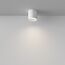 Maytoni Technical C088CL-GX53-W Светильник потолочный Polar, изображение 5