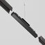 Maytoni Technical TRX034DR4-100B Блок питания Accessories for Exility, изображение 6