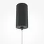 Maytoni Decorative MOD160PL-L6BK Подвесной светильник Pro Extra, изображение 6
