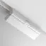 Maytoni Technical TR033-4-12WTW-DD-W Трековый светодиодный диммируемый светильник Exility Points rot Dim Dali, изображение 7