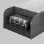 Maytoni Technical PSL005-100W-48V-IP20 Блок питания для магнитных систем 100Вт, 48V, IP20 Power Supply Magnetic, изображение 2