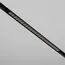 Maytoni Technical TR031-4-24W3K-M-DS-B Трековый светильник Exility Points, изображение 3