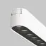 Maytoni Technical TR082-1-6W4K-M-W Трековый магнитный светодиодный светильник Radity Points, изображение 2