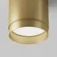 Maytoni Technical C088CL-GX53-MG Светильник потолочный Polar, изображение 3