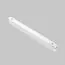 Maytoni Technical TR082-1-18W3K-M-W Трековый магнитный светодиодный светильник Radity Points, изображение 4