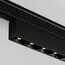 Maytoni Technical TR193-1-5W4K-M-B Трековый магнитный светодиодный светильник Levity Points, изображение 4