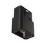 Maytoni Technical TR100-2-2W4K-S-B Трековый светильник Exility Points S