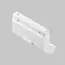 Maytoni Technical TR033-2-6W4K-W Трековый магнитный светодиодный светильник Exility Points, изображение 6