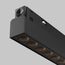Maytoni Technical TR031-4-24WTW-DD-B Трековый магнитный светодиодный светильник Exility Points Dim Dali, изображение 4
