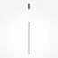Maytoni Decorative MOD160PL-L6BK Подвесной светильник Pro Extra, изображение 3