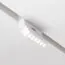 Maytoni Technical TR033-2-6W4K-W Трековый магнитный светодиодный светильник Exility Points, изображение 3
