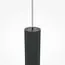 Maytoni Decorative MOD157PL-L6BK Подвесной светильник Pro Shade, изображение 5