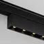 Maytoni Technical TR193-1-20W2.7K-M-B Трековый магнитный светодиодный светильник Levity Points, изображение 2