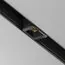 Maytoni Technical TR100-2-2W3K-S-B Трековый магнитный светодиодный светильник Exility Points S, изображение 7