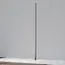 Maytoni Outdoor O440FL-L24GF3K Уличный грунтовый светодиодный светильник Pole, изображение 3