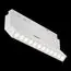Maytoni Technical TR033-2-12W3K-W Трековый магнитный светодиодный светильник Exility Points, изображение 8