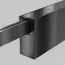 Maytoni Technical TR150-1-12W3K-M-B Трековый магнитный светодиодный светильник Flarity Points, изображение 7