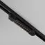 Maytoni Technical TR195-3-10W2.7K-M-B Трековый трехфазный светодиодный светильник Trinity Points, изображение 5