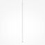 Maytoni Decorative MOD160PL-L6WK Подвесной светильник Pro Extra, изображение 4