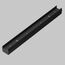 Maytoni Technical TR162-1-12W3K-M-B Трековый однофазный светодиодный светильник Elasity Points, изображение 5