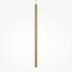 Maytoni Decorative MOD160PL-L6GK Подвесной светильник Pro Extra, изображение 4