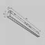 Maytoni Technical TR031-4-24W3K-M-DS-B Трековый светильник Exility Points, изображение 7