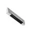 Maytoni Technical TR195-3-10W4K-M-W Трековый трехфазный светодиодный светильник Trinity Points