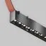 Maytoni Technical TR128B-24W3K-M-B Трековый светодиодный светильник Parity Points, изображение 2