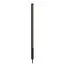Maytoni Outdoor O440FL-L12GF3K Уличный грунтовый светодиодный светильник Pole